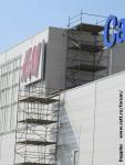 Imagine atasata: Shopping City Timisoara - 2016.03.13 - 04.jpg